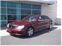 photo of the vehicle